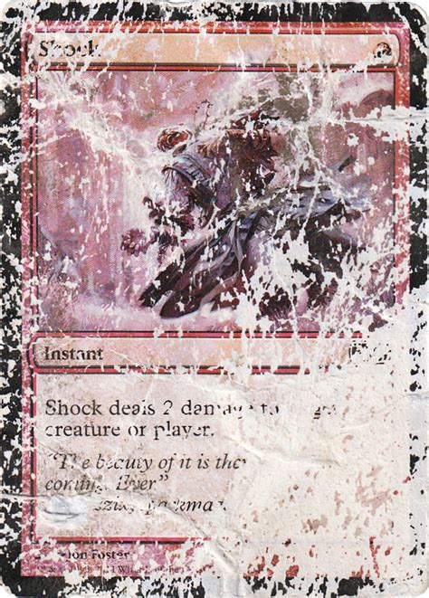 scryfall magic|Scryfall Tagger.